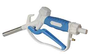 DEF Nozzles | Meters