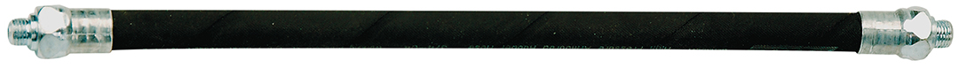 High Pressure Grease Hose