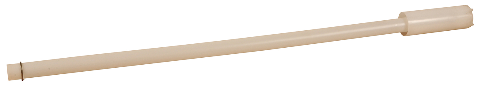 Suction Tubes for RSV Series Drum Valves