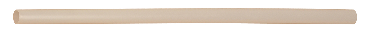 Suction Tubes for DrumQuik® PRO Drum Valves