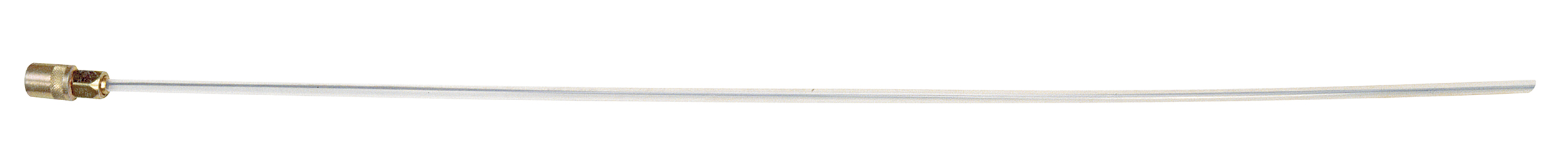 Flexible Probe 0.28” (7 mm) Dia., 39.4” (1000 mm), Length 