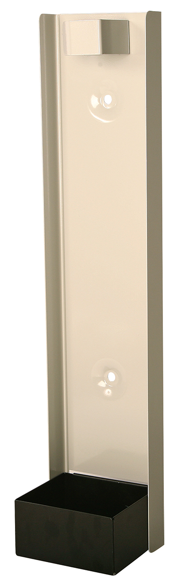 Wall Mounted Drip Tray