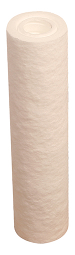 DEF Compatible Filter Replacement 