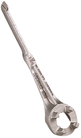 Bung Wrench