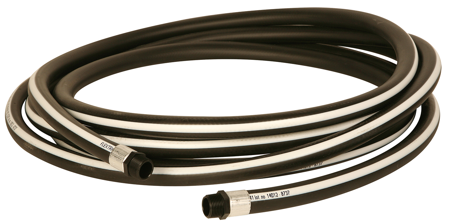 3/4” x 12’ DEF Hose