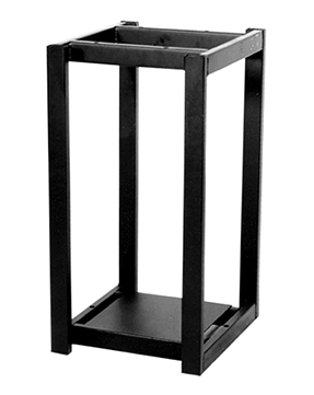 Compact Floor Stand