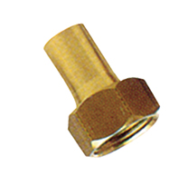 Connector for OMC Marine Engine