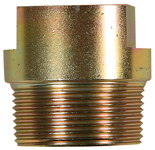 Reducer Bushing